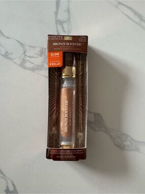 Physicians Formula Bronze Booster Glow Drops